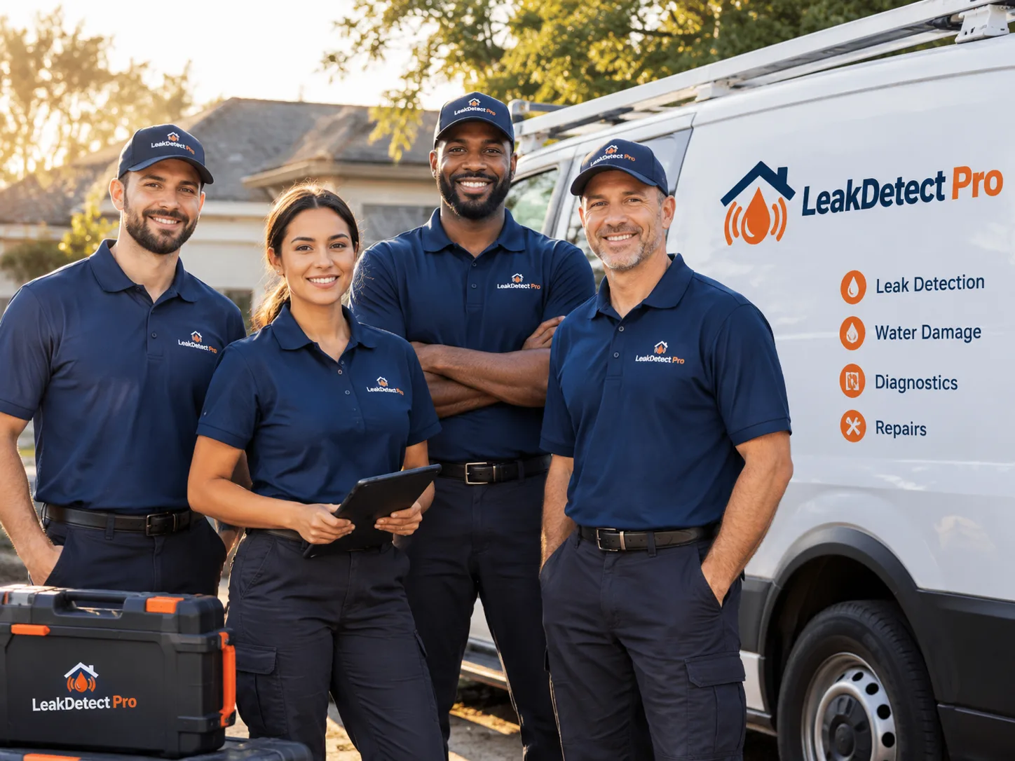 Roof Repair company in Falcon, MO
